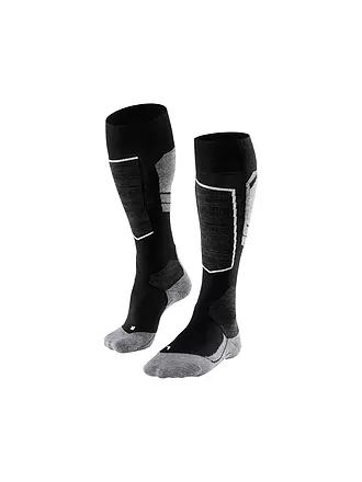 FALKE | Herren Skisocken SK 4 | 